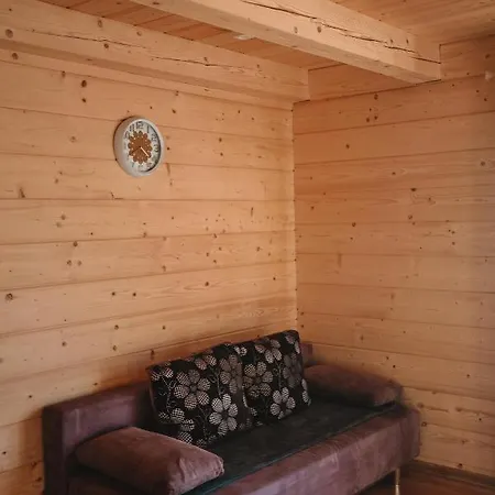 W Korycie -apartament 5-7 Osobowy, 2 Osobowy * Koniaków