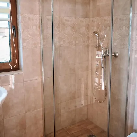 W Korycie -apartament 5-7 Osobowy, 2 Osobowy Hébergement de vacances Koniaków