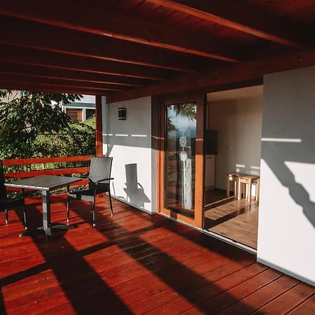 W Korycie -apartament 5-7 Osobowy, 2 Osobowy * Koniaków