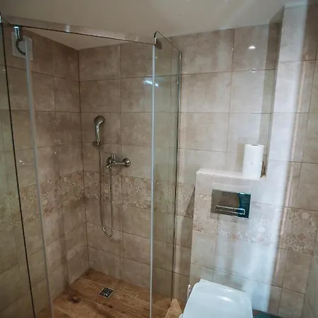 W Korycie -apartament 5-7 Osobowy, 2 Osobowy * Koniaków