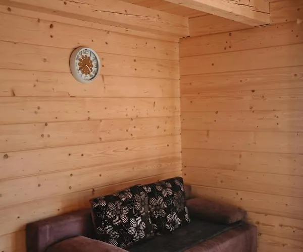 W Korycie -apartament 5-7 Osobowy, 2 Osobowy * Koniaków