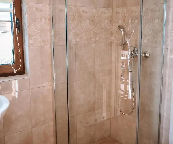 W Korycie -apartament 5-7 Osobowy, 2 Osobowy בית נופש Koniaków