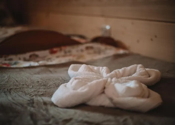 W Korycie -apartament 5-7 Osobowy, 2 Osobowy * Koniaków