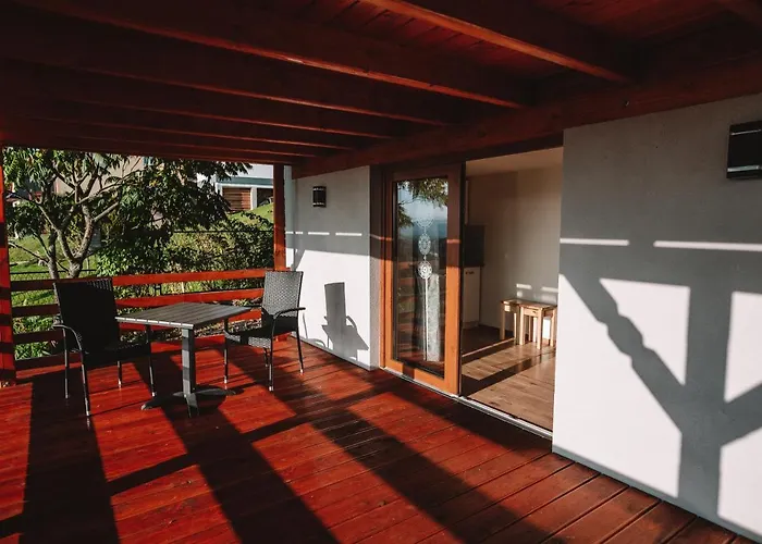 W Korycie -apartament 5-7 Osobowy, 2 Osobowy * Koniaków