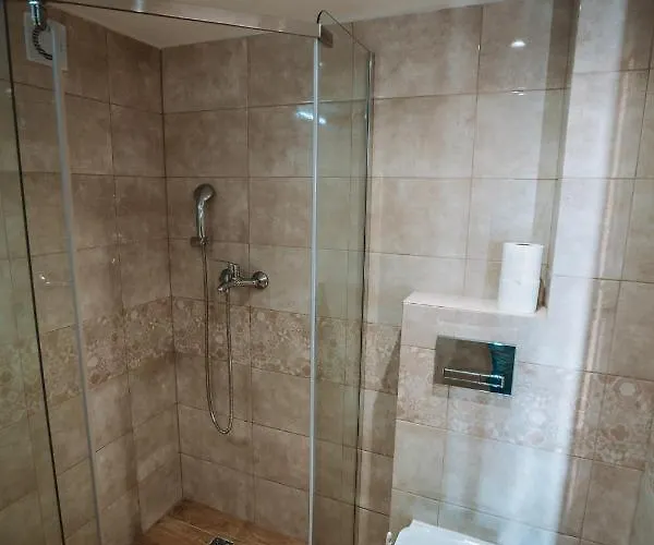 W Korycie -apartament 5-7 Osobowy, 2 Osobowy * Koniaków